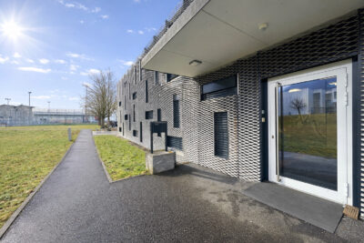 ZeitZentrum Grenchen