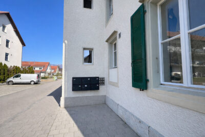 Derendingen bei ZIMMERzuVERMIETEN.ch