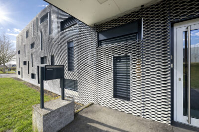 ZeitZentrum Grenchen