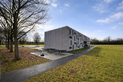 ZeitZentrum Grenchen