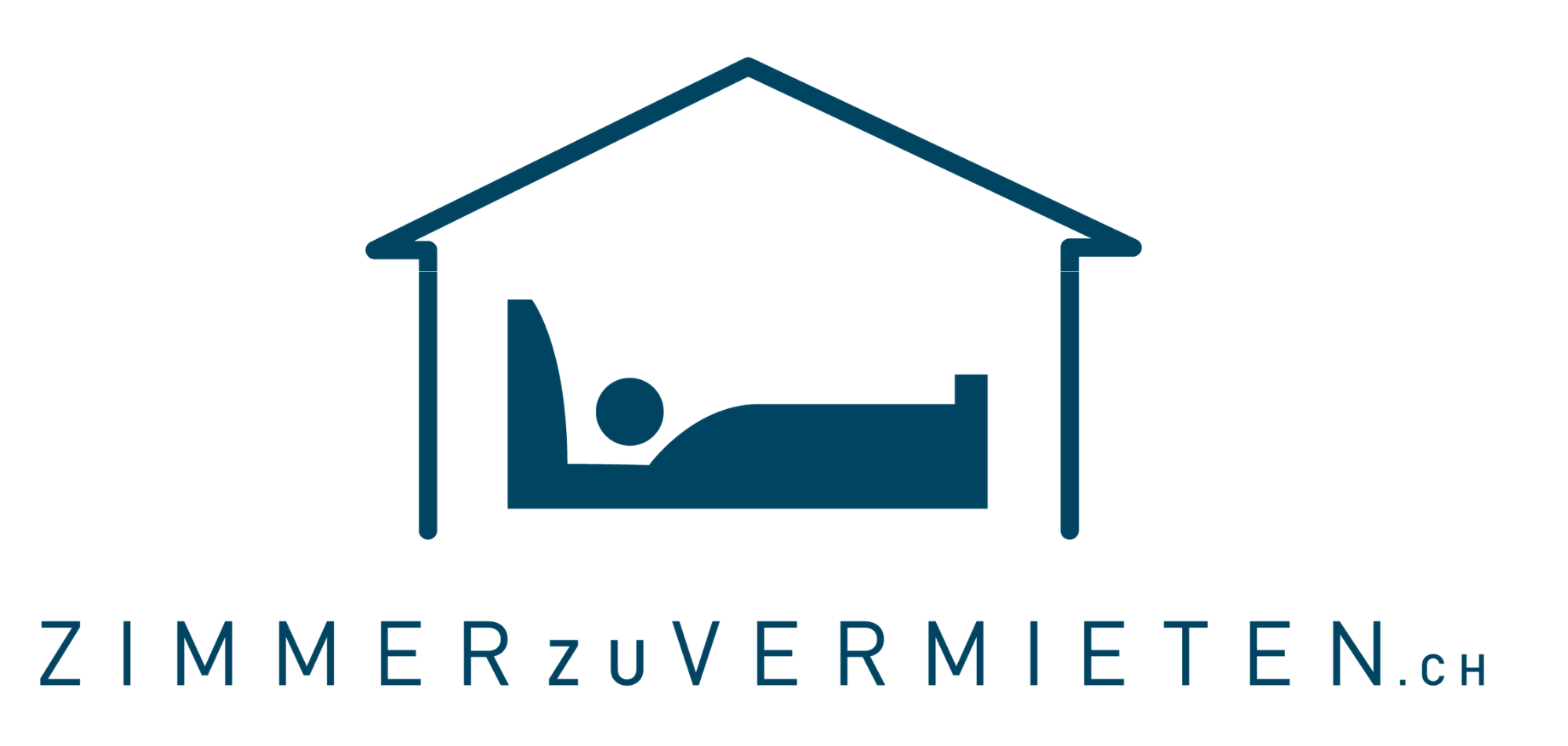 (c) Zimmerzuvermieten.ch