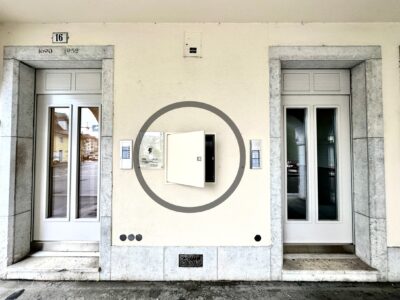 Tresore Solothurn www.zimmerzuvermieten.ch