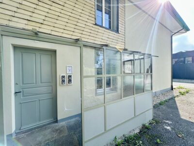Business Apartment Oberbipp. ZIMMERzuVERMIETEN.ch
