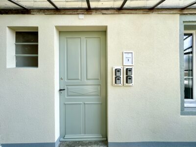 Business Apartment Oberbipp. ZIMMERzuVERMIETEN.ch