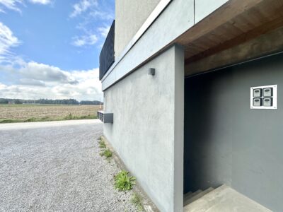 Business Apartment Tiny House Deitingen. ZIMMERzuVERMIETEN.ch