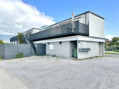 Business Apartment Tiny House Deitingen. ZIMMERzuVERMIETEN.ch