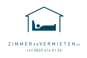 Logo_ZzV_4C_positiv_web-rgb-min Logo_ZzV_4C_positiv_web-rgb-min